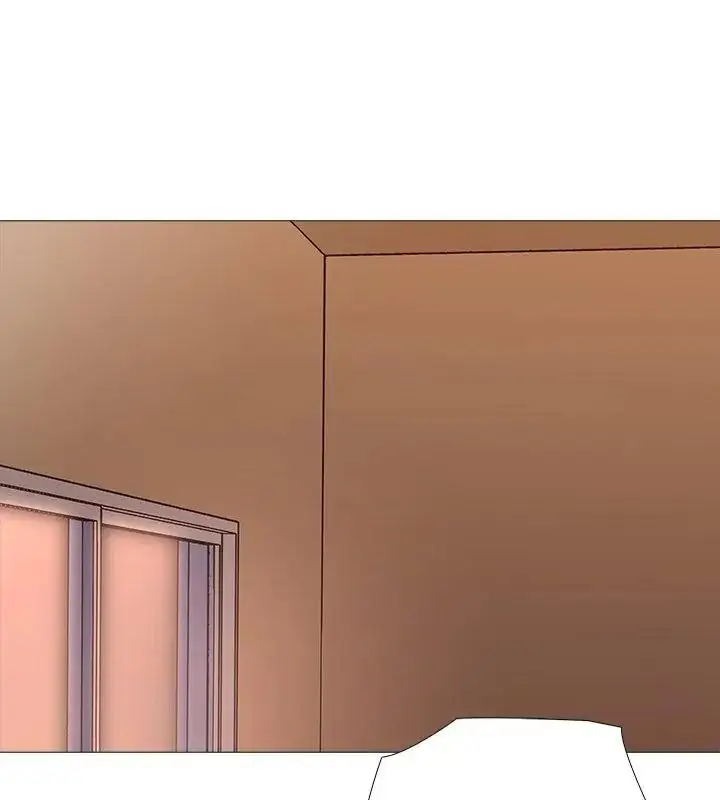 漫画《难解的三角关系》第31话第9张图