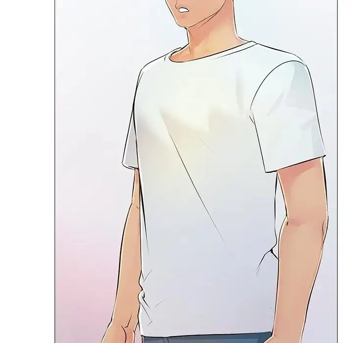 漫画《难解的三角关系》第32话第100张图