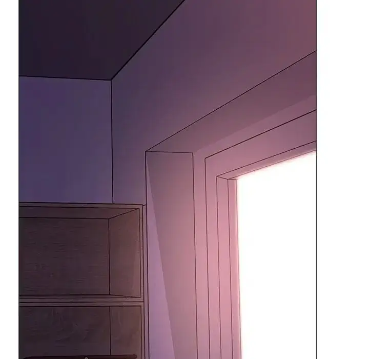 漫画《难解的三角关系》第32话第124张图