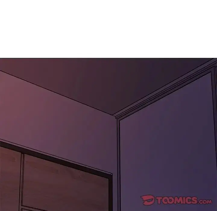 漫画《难解的三角关系》第32话第138张图