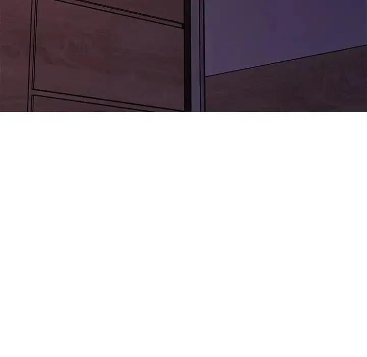 漫画《难解的三角关系》第32话第139张图