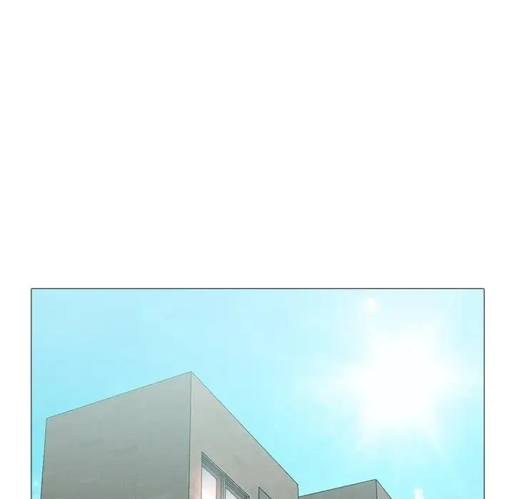 漫画《难解的三角关系》第32话第140张图