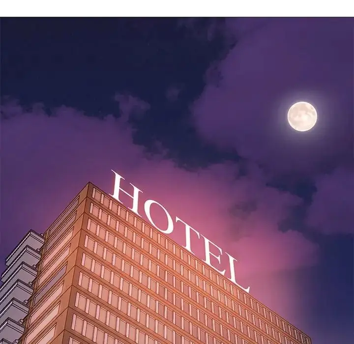 漫画《难解的三角关系》第32话第35张图