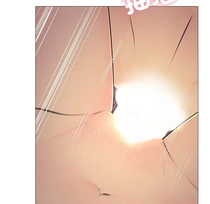 漫画《难解的三角关系》第32话第40张图