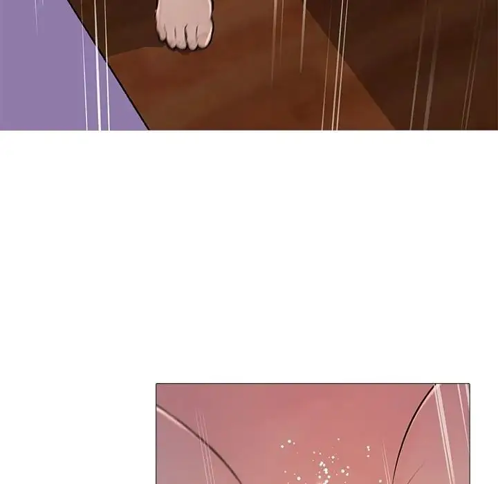 漫画《难解的三角关系》第32话第52张图