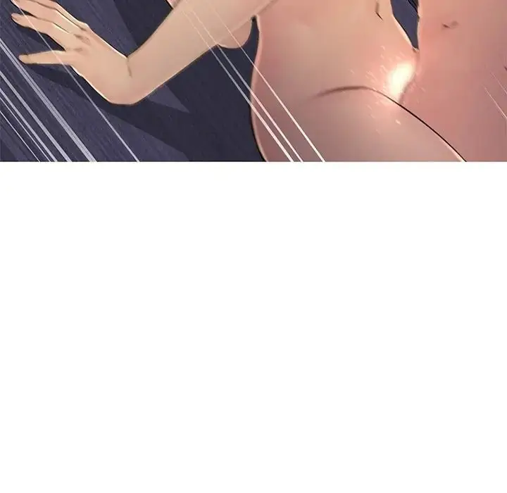 漫画《难解的三角关系》第32话第6张图