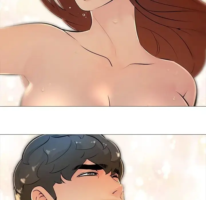 漫画《难解的三角关系》第32话第77张图