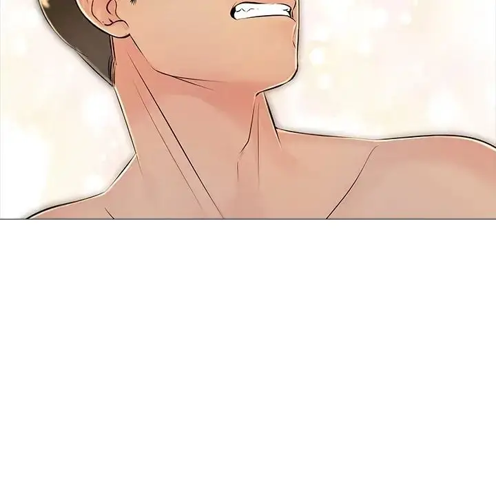 漫画《难解的三角关系》第32话第78张图