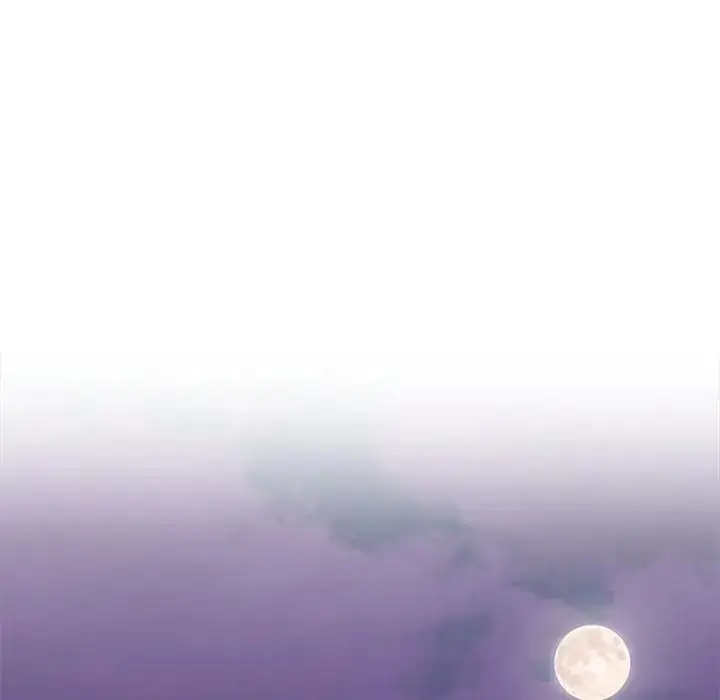 漫画《难解的三角关系》第32话第79张图