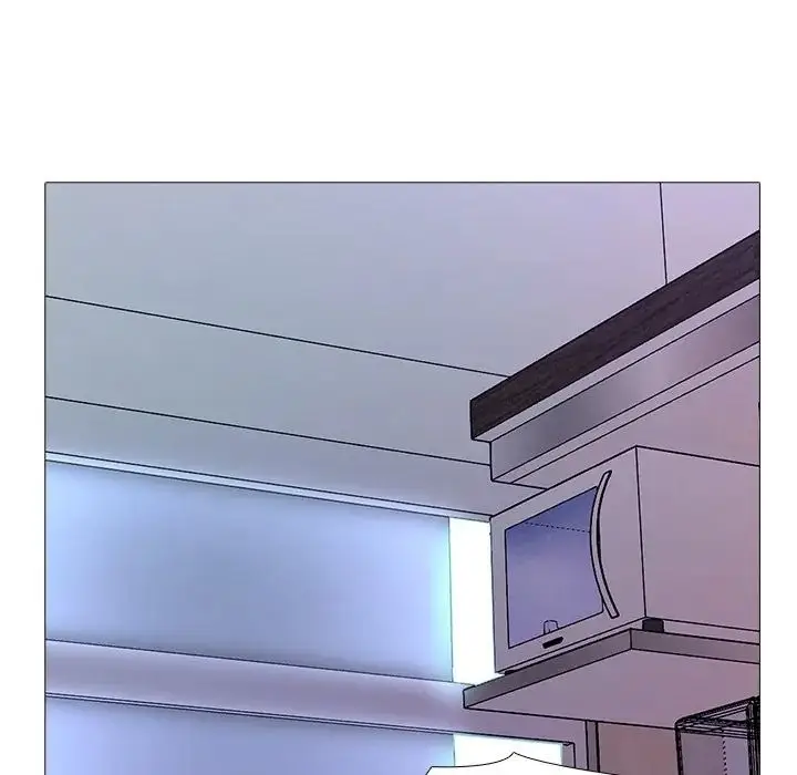 漫画《难解的三角关系》第32话第95张图