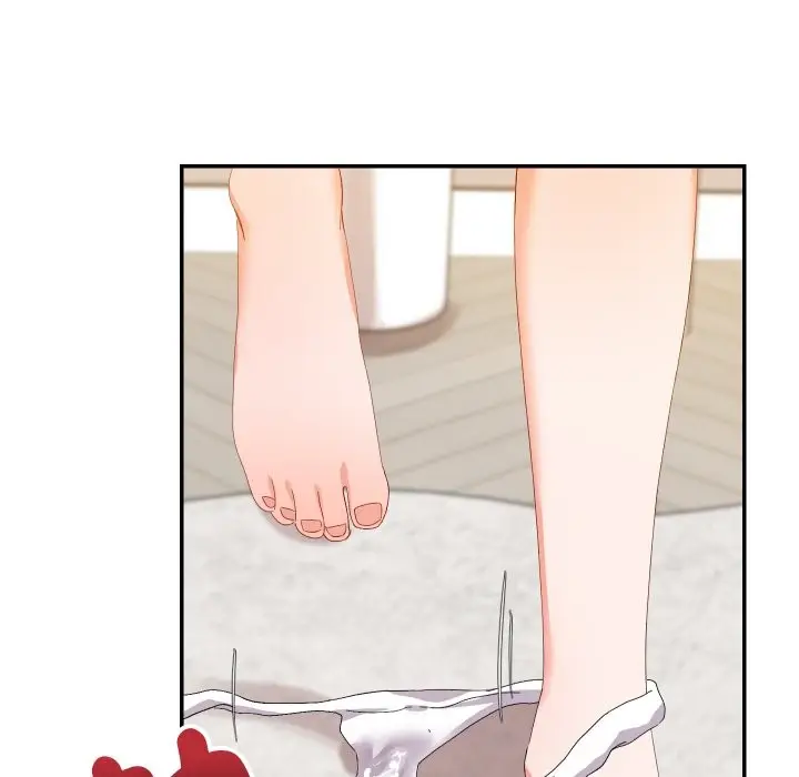 漫画《魔法少女退役后》第4话第148张图