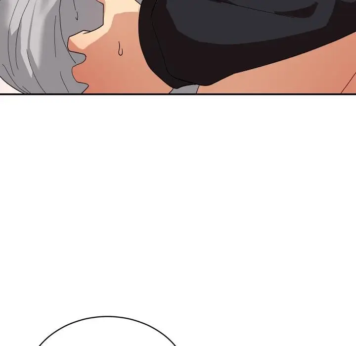 漫画《魔法少女退役后》第9话第31张图