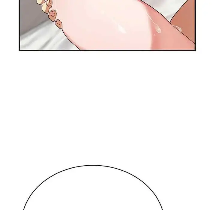 漫画《魔法少女退役后》第25话第69张图