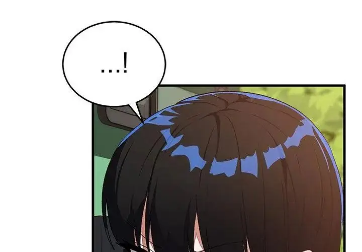 漫画《魔法少女退役后》第26话第113张图