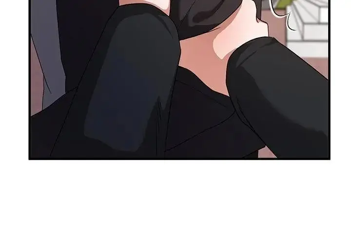 漫画《魔法少女退役后》第26话第167张图