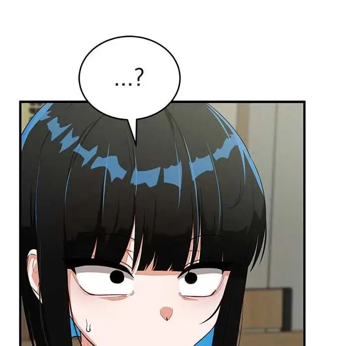 漫画《魔法少女退役后》第27话第109张图