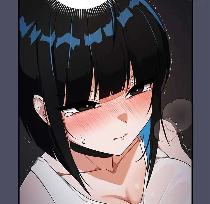 漫画《魔法少女退役后》第27话第163张图