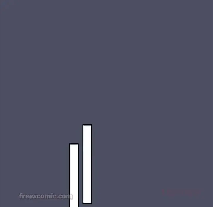 漫画《魔法少女退役后》第27话第165张图