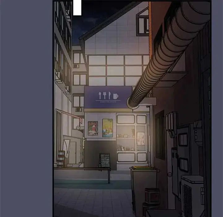 漫画《魔法少女退役后》第27话第166张图