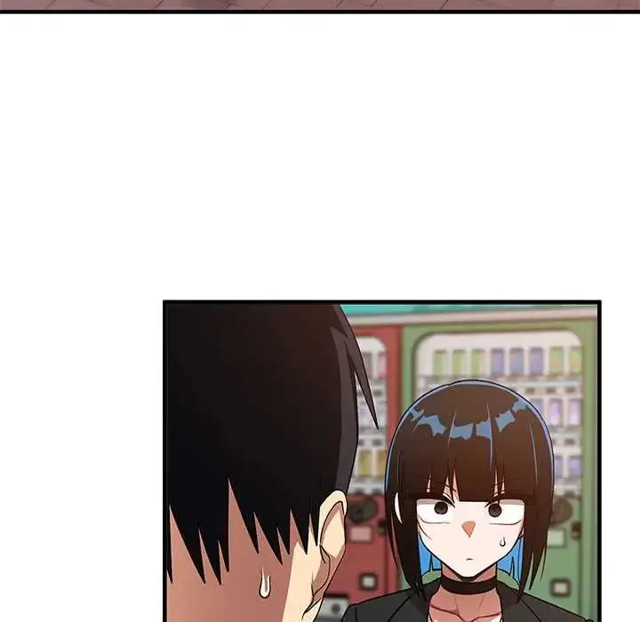 漫画《魔法少女退役后》第27话第32张图