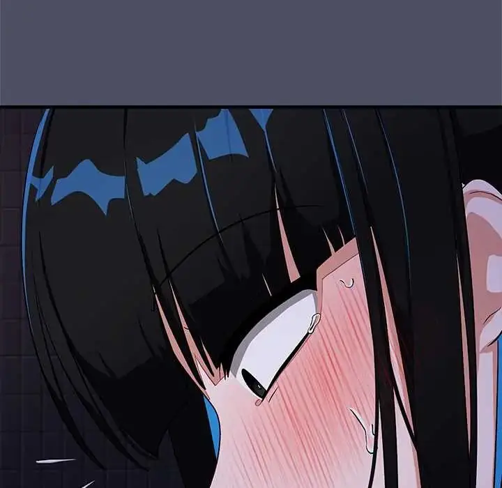 漫画《魔法少女退役后》第28话第106张图