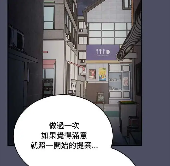漫画《魔法少女退役后》第28话第134张图