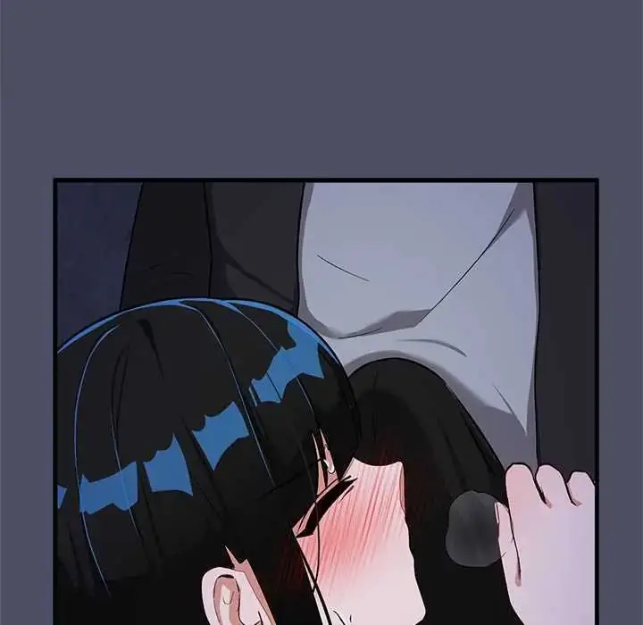 漫画《魔法少女退役后》第28话第141张图
