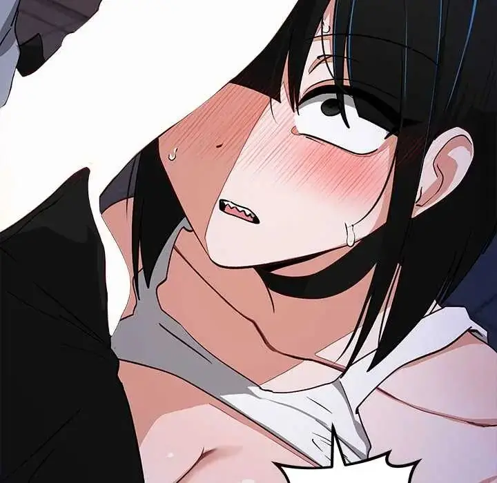 漫画《魔法少女退役后》第28话第154张图