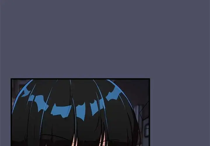 漫画《魔法少女退役后》第28话第4张图