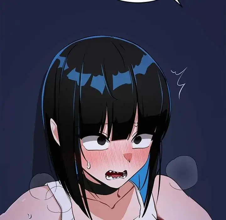 漫画《魔法少女退役后》第28话第71张图