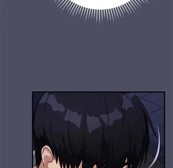 漫画《魔法少女退役后》第28话第96张图