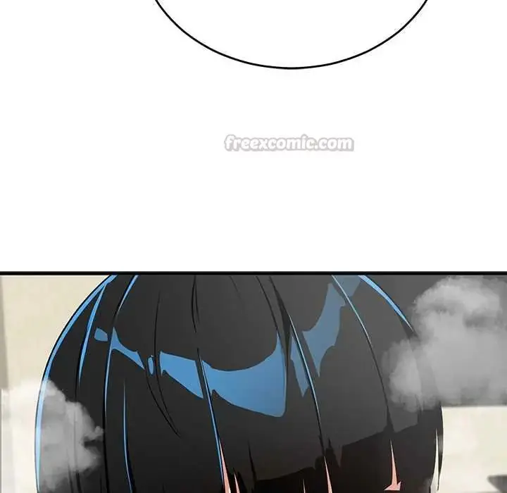 漫画《魔法少女退役后》第29话第120张图