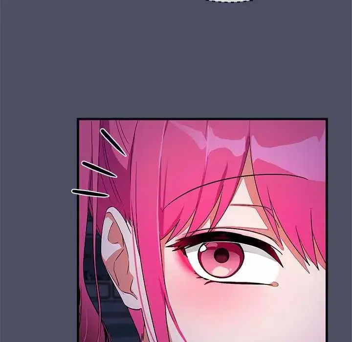 漫画《魔法少女退役后》第29话第48张图