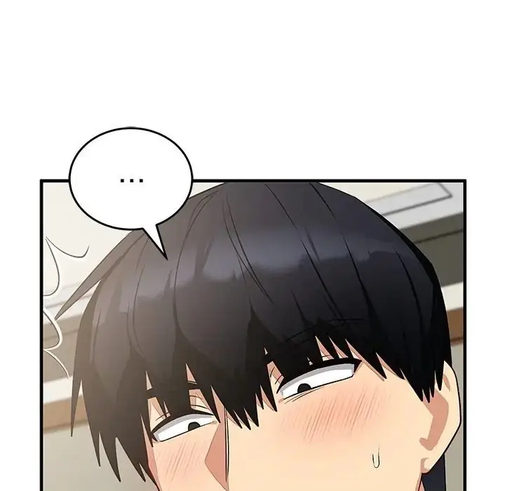 漫画《魔法少女退役后》第30话第161张图