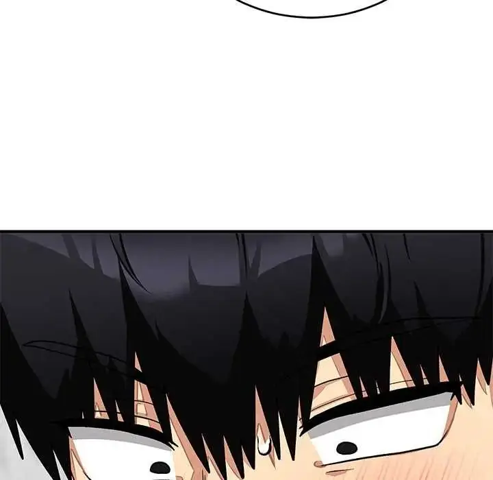 漫画《魔法少女退役后》第31话第115张图