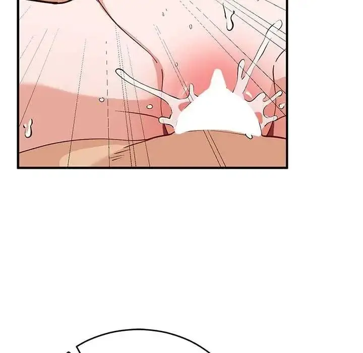 漫画《魔法少女退役后》第31话第145张图
