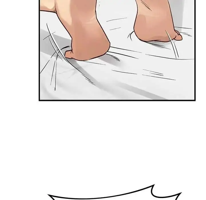 漫画《魔法少女退役后》第31话第33张图