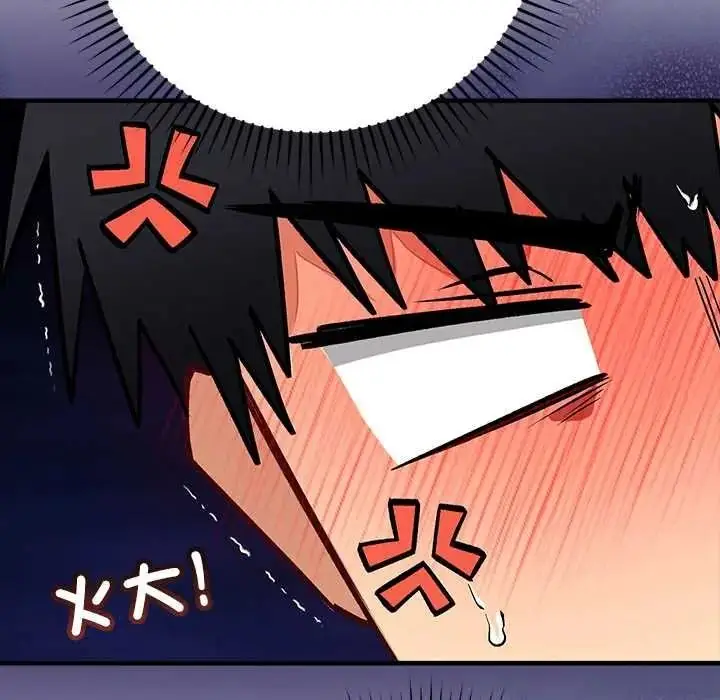漫画《魔法少女退役后》第31话第50张图