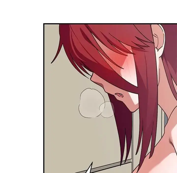 漫画《魔法少女退役后》第34话第159张图