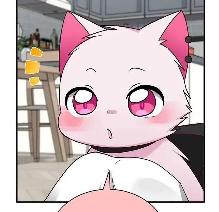 漫画《魔法少女退役后》第34话第181张图