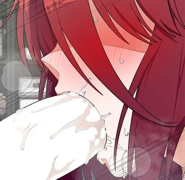 漫画《魔法少女退役后》第34话第52张图