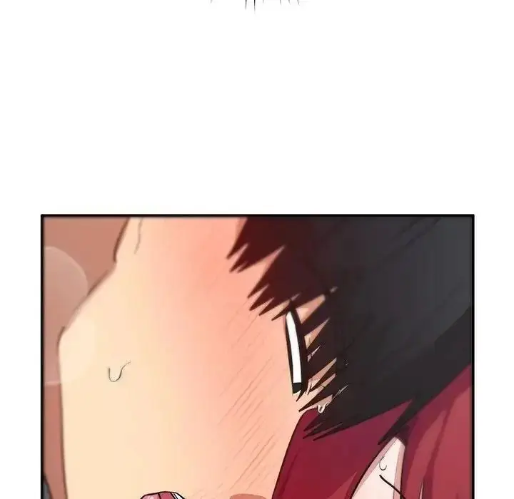 漫画《魔法少女退役后》第35话第114张图
