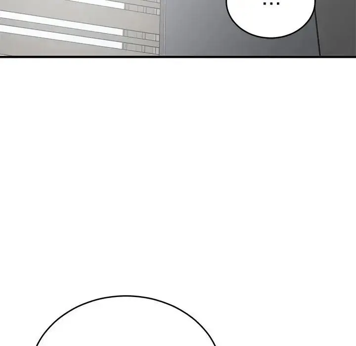 漫画《魔法少女退役后》第35话第127张图