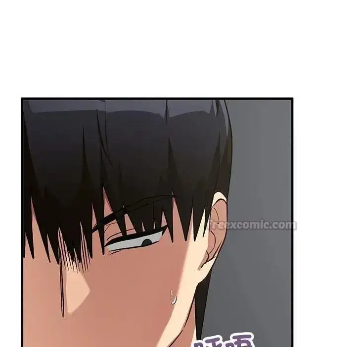 漫画《魔法少女退役后》第35话第30张图