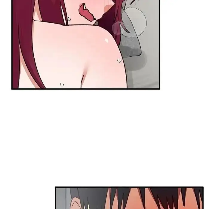 漫画《魔法少女退役后》第36话第97张图