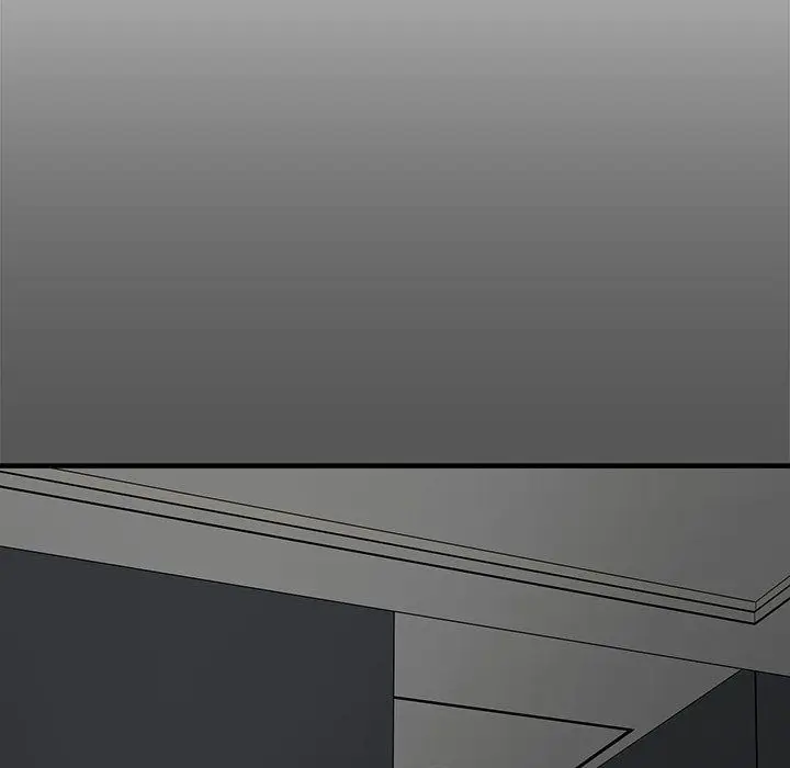 漫画《魔法少女退役后》第37话第149张图