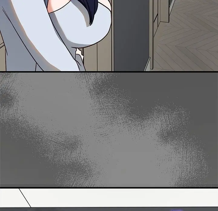 漫画《魔法少女退役后》第37话第168张图