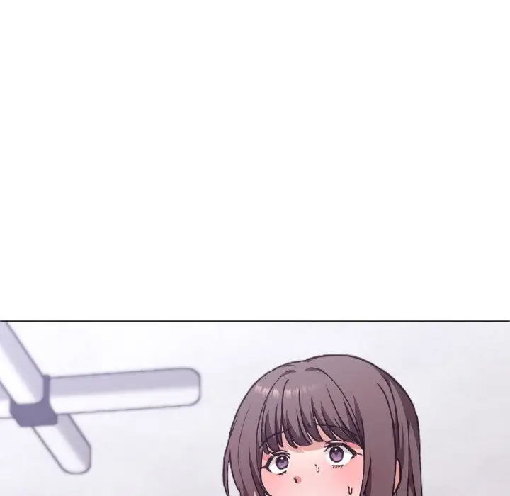 漫画《扑通扑通终极密码》第1话第176张图
