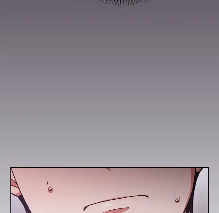 漫画《扑通扑通终极密码》第2话第105张图