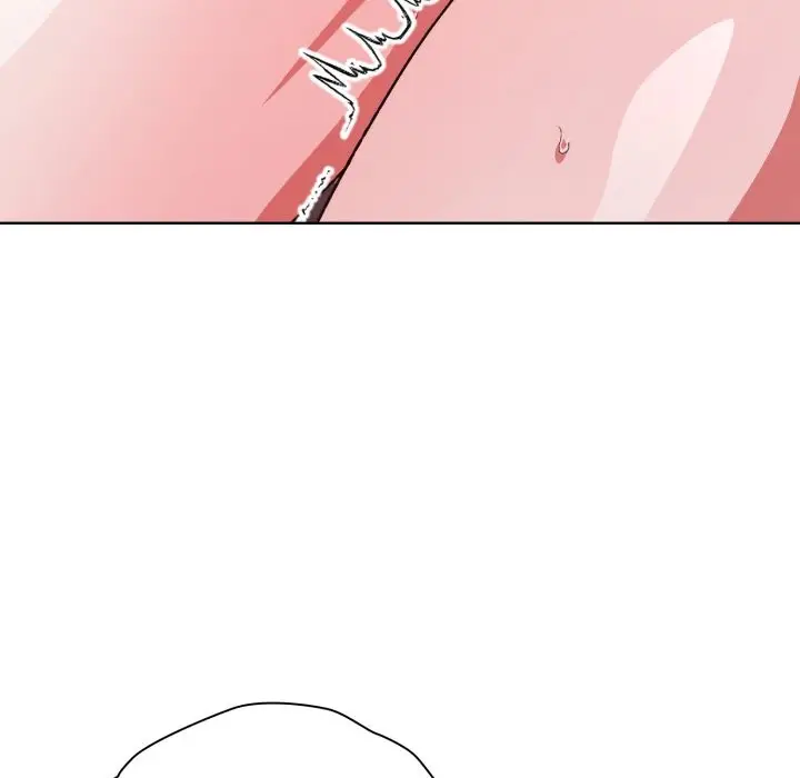 漫画《扑通扑通终极密码》第2话第130张图
